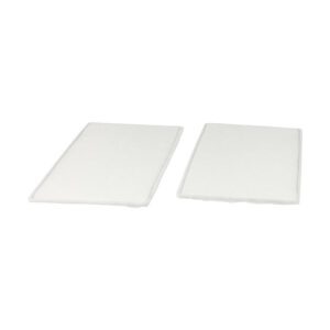 Brink Filter set IC 60 procent Flair 200/225