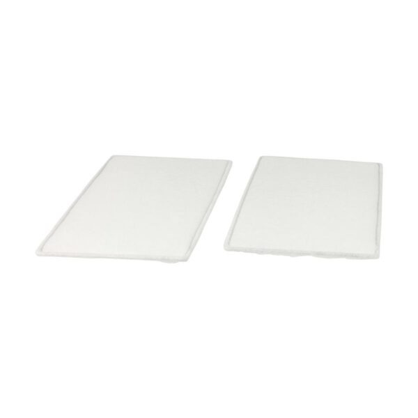 Brink Filterset flair 300-400