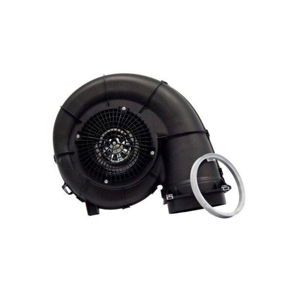 Brink Ventilator flair 300-325