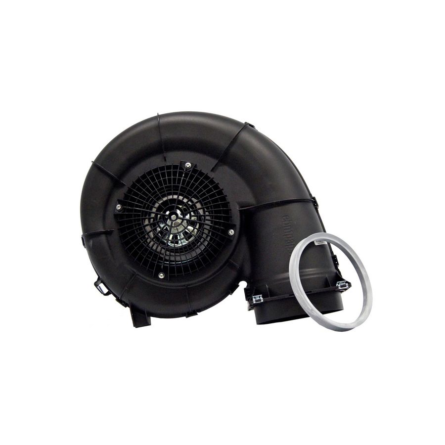 Brink Ventilator flair 300-325