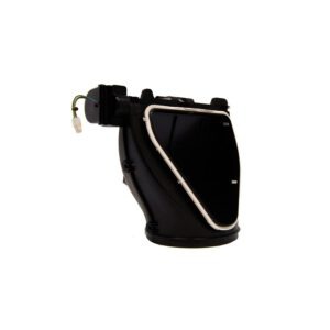 Brink Bypass flair 300-400