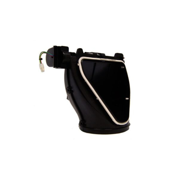 Brink Bypass flair 300-400