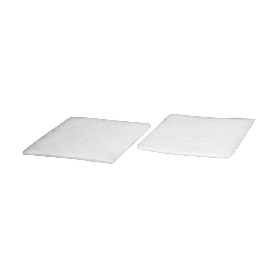 Brink Filterset G4 Renovent Sky 150