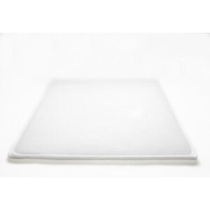 Brink Filtermat b-23 downflow VVE=25