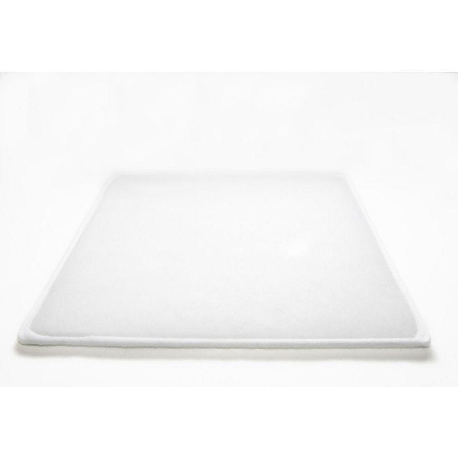 Brink Filtermat b-23 downflow VVE=25