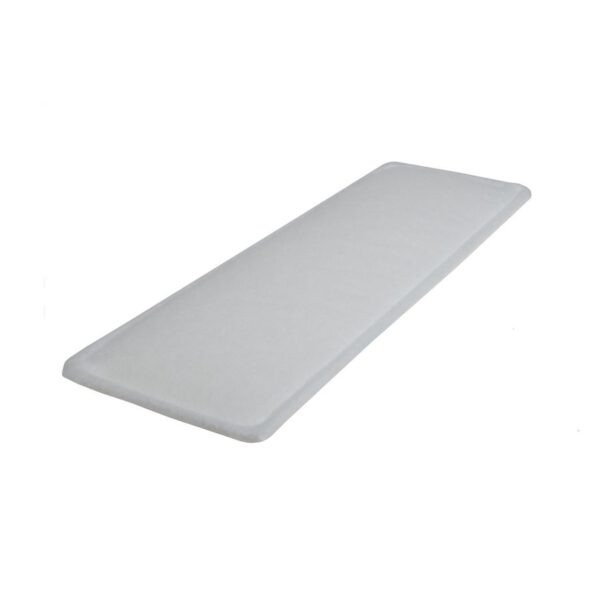 Brink Draadframefilter g3 525x185mm
