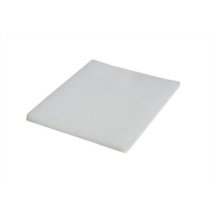 Brink Filter element g4 153x175