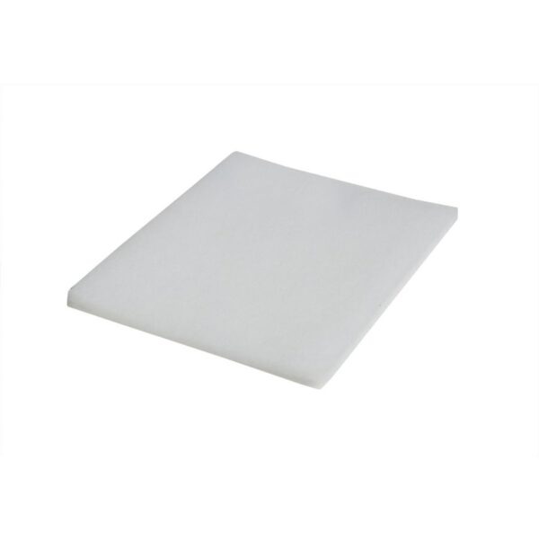 Brink Filter element g4 153×175