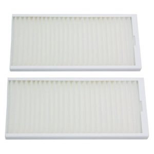 Vaillant Filter G4 accessoires recoVAIR