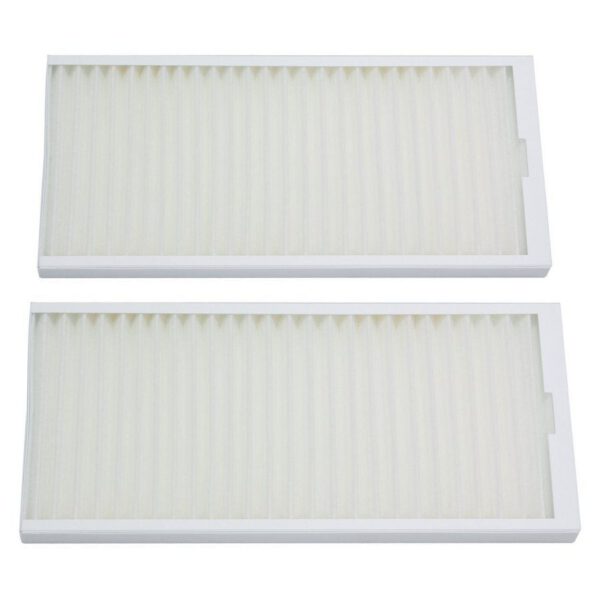 Vaillant Filter G4 accessoires recoVAIR