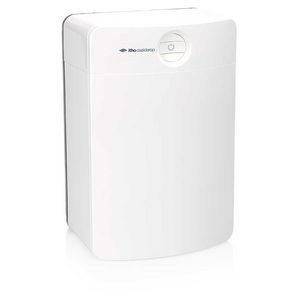 Itho Daalderop Boiler EL Close-in Smart 15ltr. 2200W