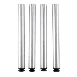 Itho Daalderop Potenset HRU 400