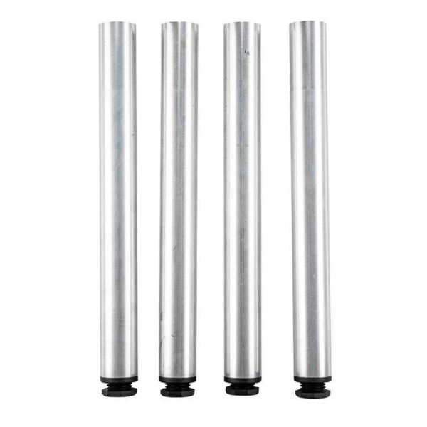 Itho Daalderop Potenset HRU 400