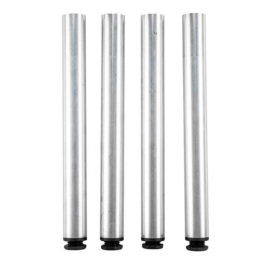 Itho Daalderop Potenset HRU 400