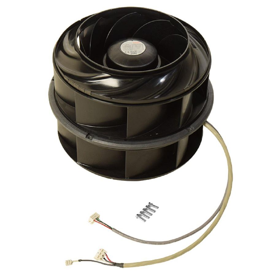 Itho Daalderop Ventilator module