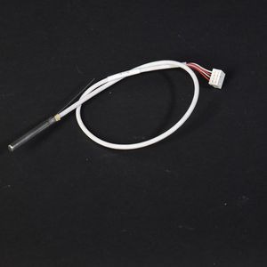 Itho Daalderop Serviceset Sensor Duplex