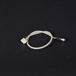 Itho Daalderop Serviceset Comm. Kabel