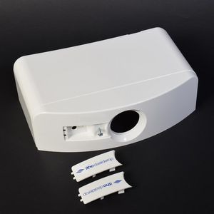 Itho Daalderop Serviceset Sluitkap