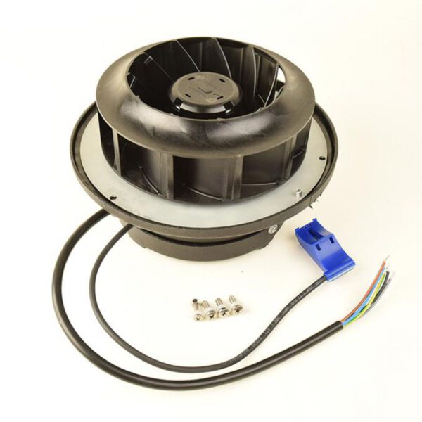 Itho Daalderop Servicemodule CVD-S ECO