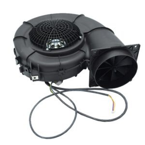 Itho Daalderop Ventilatormodule