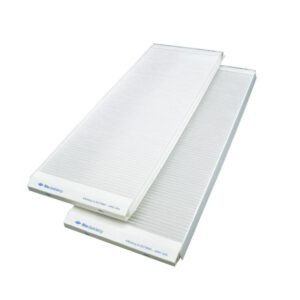 Itho Daalderop Filtersset Iso EPM1 55 proc. HRU400