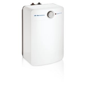 Itho Daalderop Boiler EL Close-in Hot-fill 10ltr. 500W