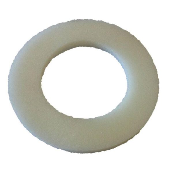 Itho Daalderop Schuimrubber ring tbv klv125