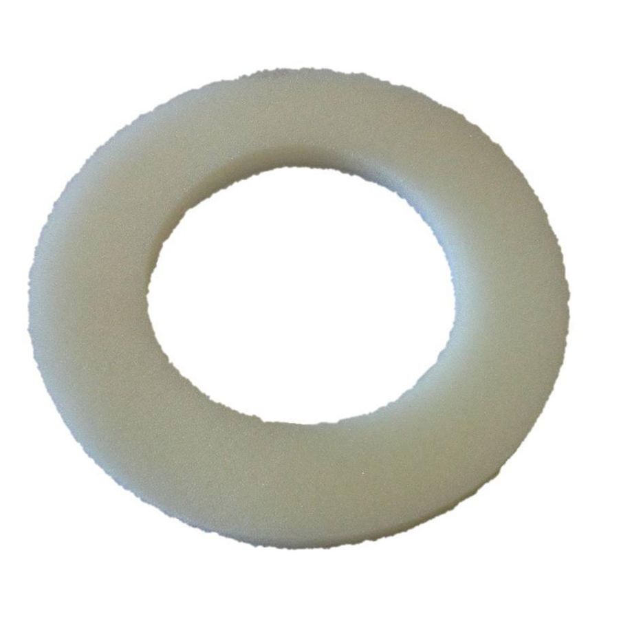 Itho Daalderop Schuimrubber ring tbv klv125