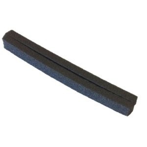 Itho Daalderop Schuimrubber ring tbv mlv125