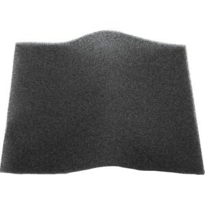 Itho Daalderop Filter WKV220/300