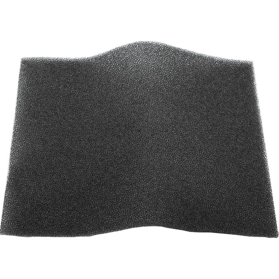 Itho Daalderop Filter WKV220/300