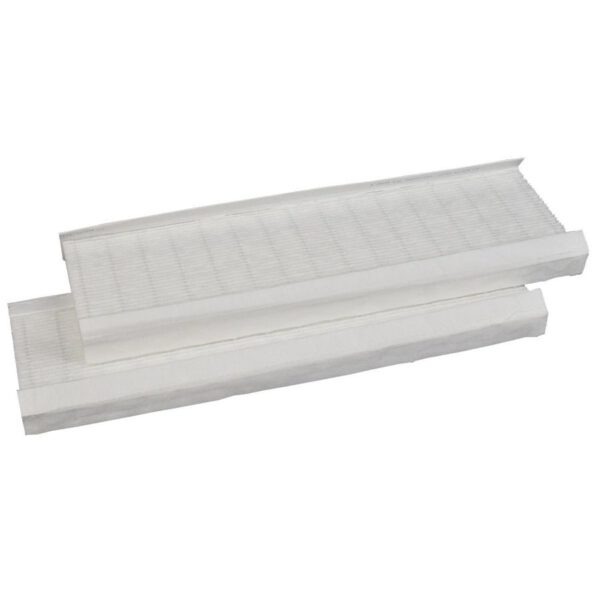 Itho Daalderop Set a 2st. Filter HRU-F7
