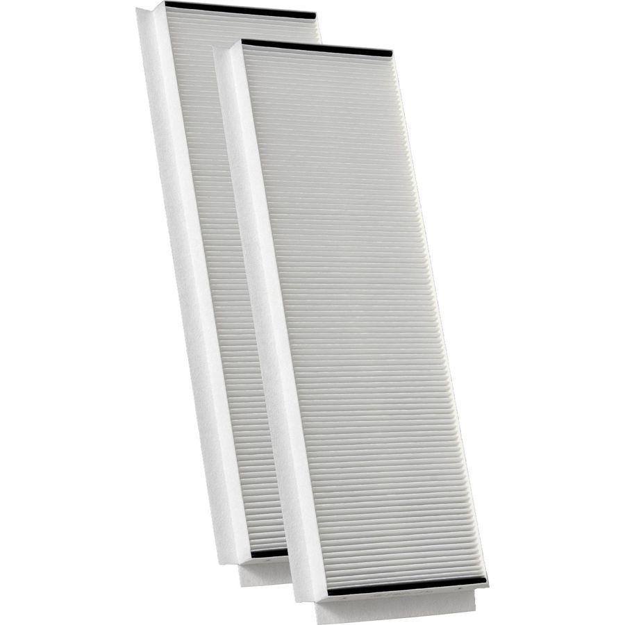 TOPS HUISMERK Filterset Zehnder ComfoAir Q 350/450/600 (G4)