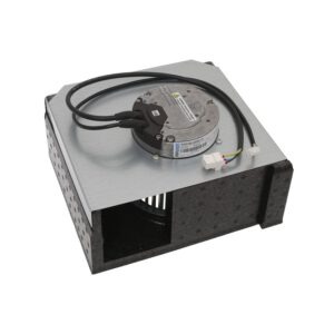 AWB Ventilator HRD 350