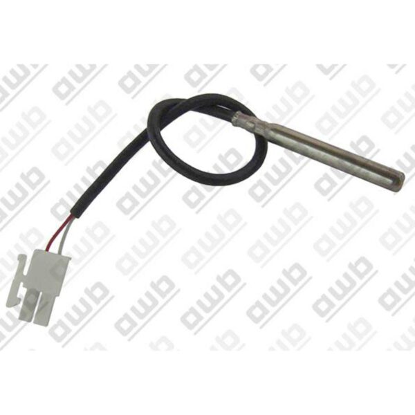 AWB Ntc-voeler met kabel airmasterhrd