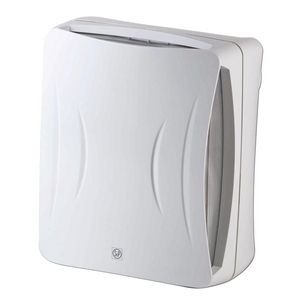 Soler en Palau Centrifugale afzuigventilator EBB-170NHT 100mm