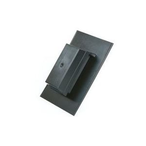 Ubbink Rioolontluchtingspan Shingle