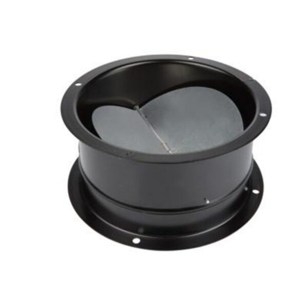 Soler en Palau JCA-300