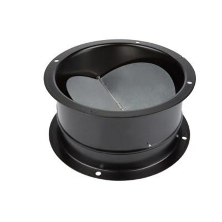 Soler en Palau JCA-300