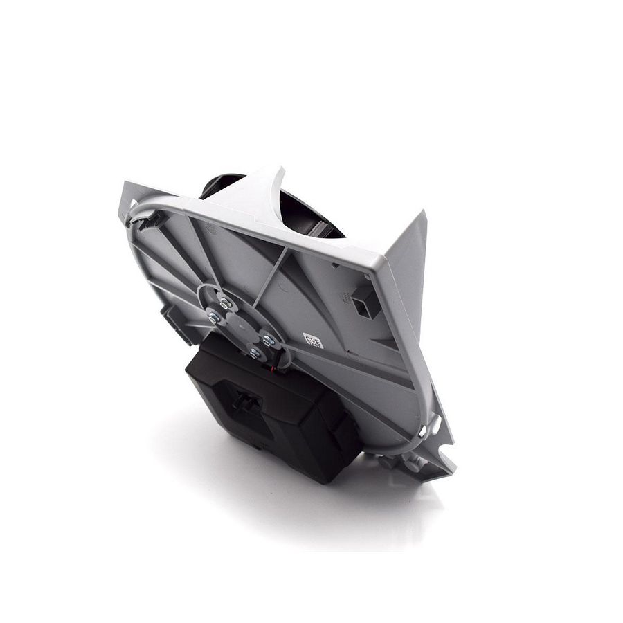 Itho Daalderop Servicemodule CVE-S ECO S