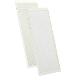 TOPS HUISMERK Filterset tbv Duco DucoBox Energy Premium G4+F7
