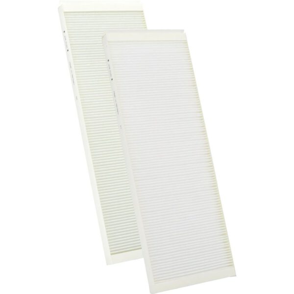 TOPS HUISMERK Filterset tbv Duco DucoBox Energy Premium G4+F7