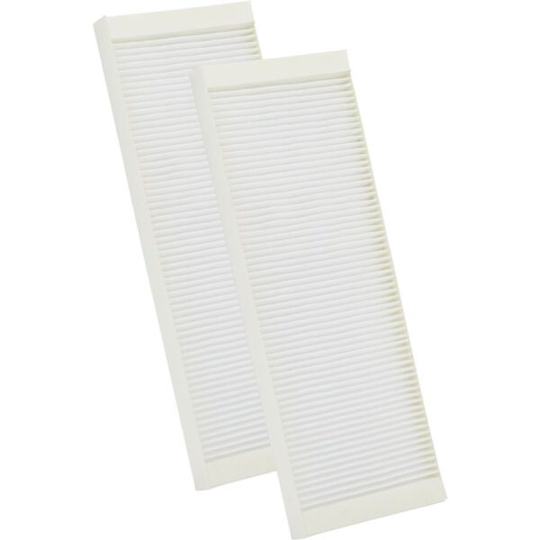 TOPS HUISMERK Filterset tbv Duco Ducobox Energy Comfort D325 G4