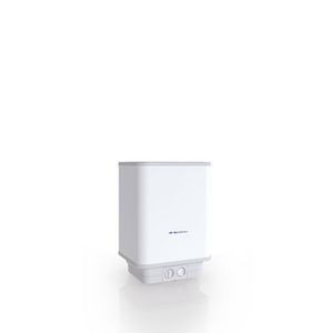 Itho Daalderop Elektrische Smartboiler 30ltr. Mono 1000W/230V zelflerend