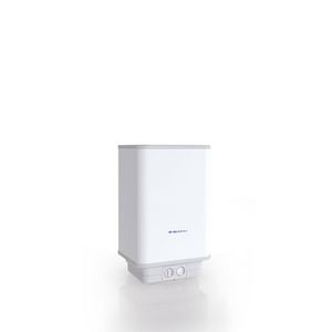Itho Daalderop Elektrische Smartboiler 50ltr. Mono 1000W/230V zelflerend