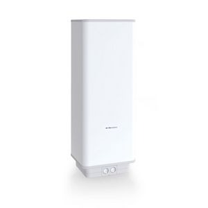 Itho Daalderop Elektrische Smartboiler 150ltr. Mono-plus 2500W/230V zelflerend