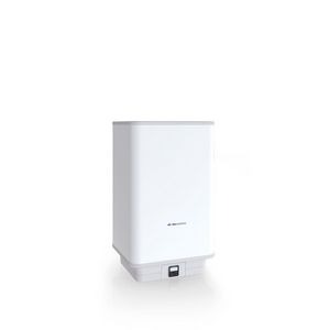 Itho Daalderop Elektrische Green Energy Smartboiler 60ltr. rvs Mono 1000W/230V zelflerend