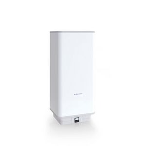 Itho Daalderop Elektrische Green Energy Smartboiler 120ltr. rvs Mono 1750W/230V zelflerend