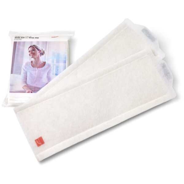 Zehnder Set a 2 st. filter WHR 930/950/960 G3/ISO Coarse