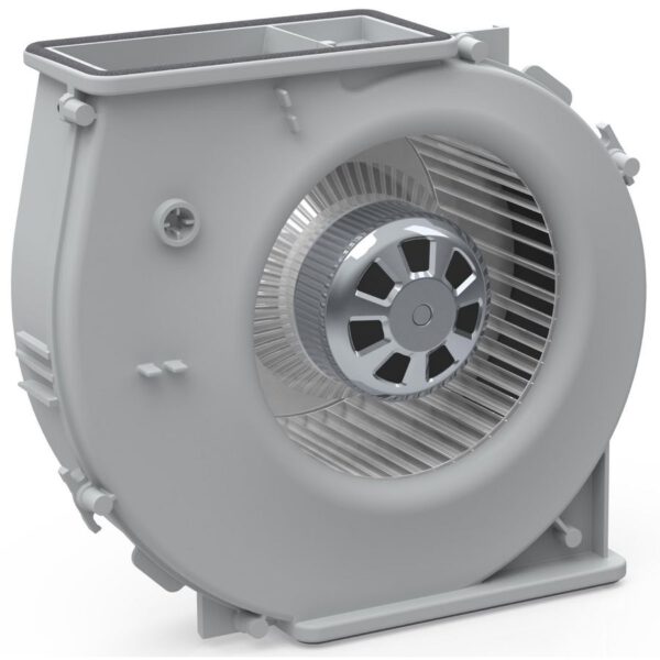 Zehnder Serviceset Fan CA180